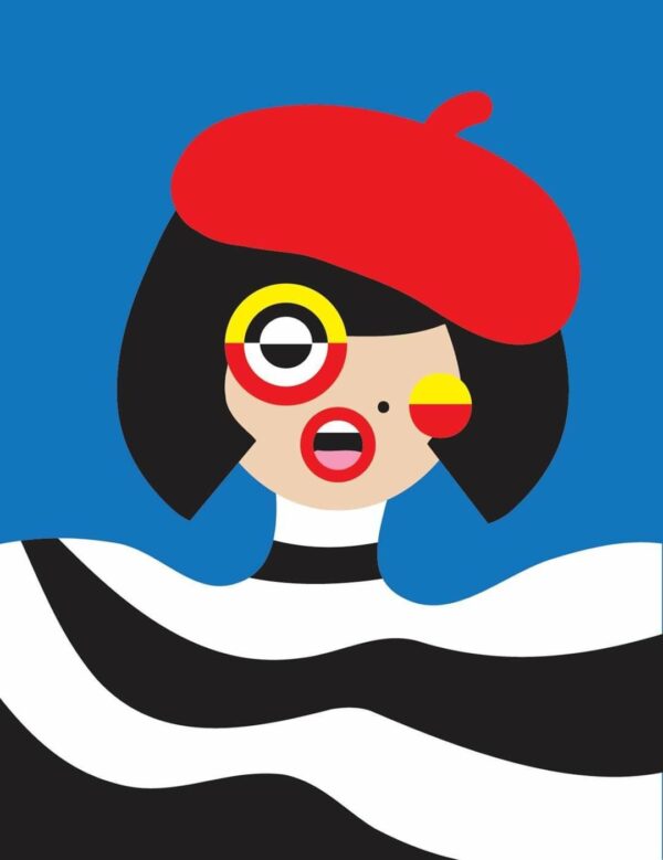 Collezione di 80+ Immagini per Tote Bag Personalizzata - immagine 2