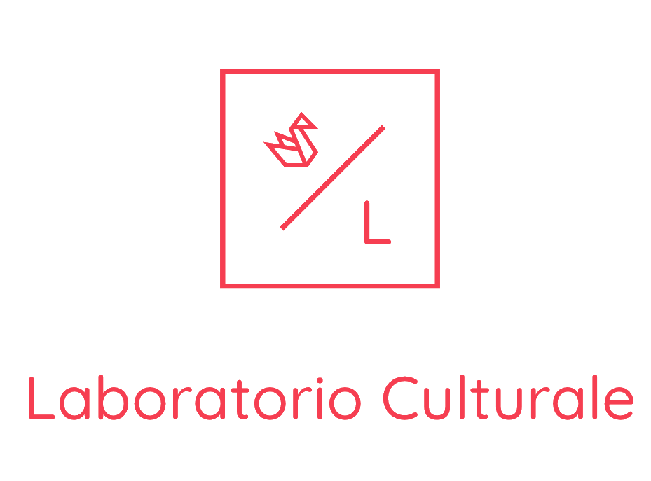 Club del Laboratorio Culturale